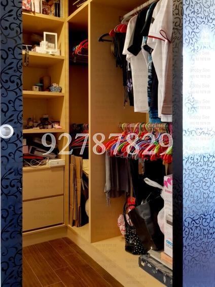 Blk 490 Admiralty Link (Sembawang), HDB 4 Rooms #159654972